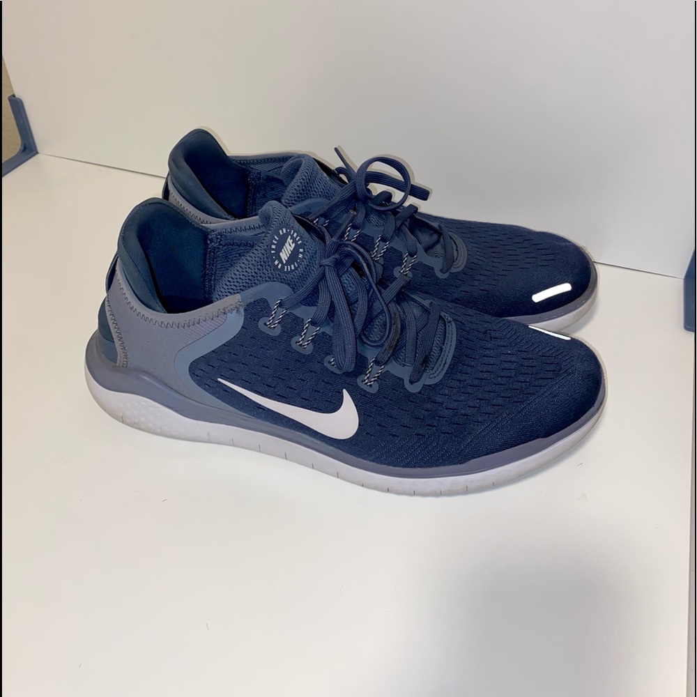 Nike Free RN